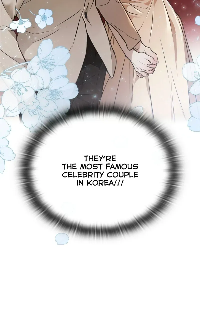 Kindergarten forDivine Beasts Chapter 1 page 91 - 