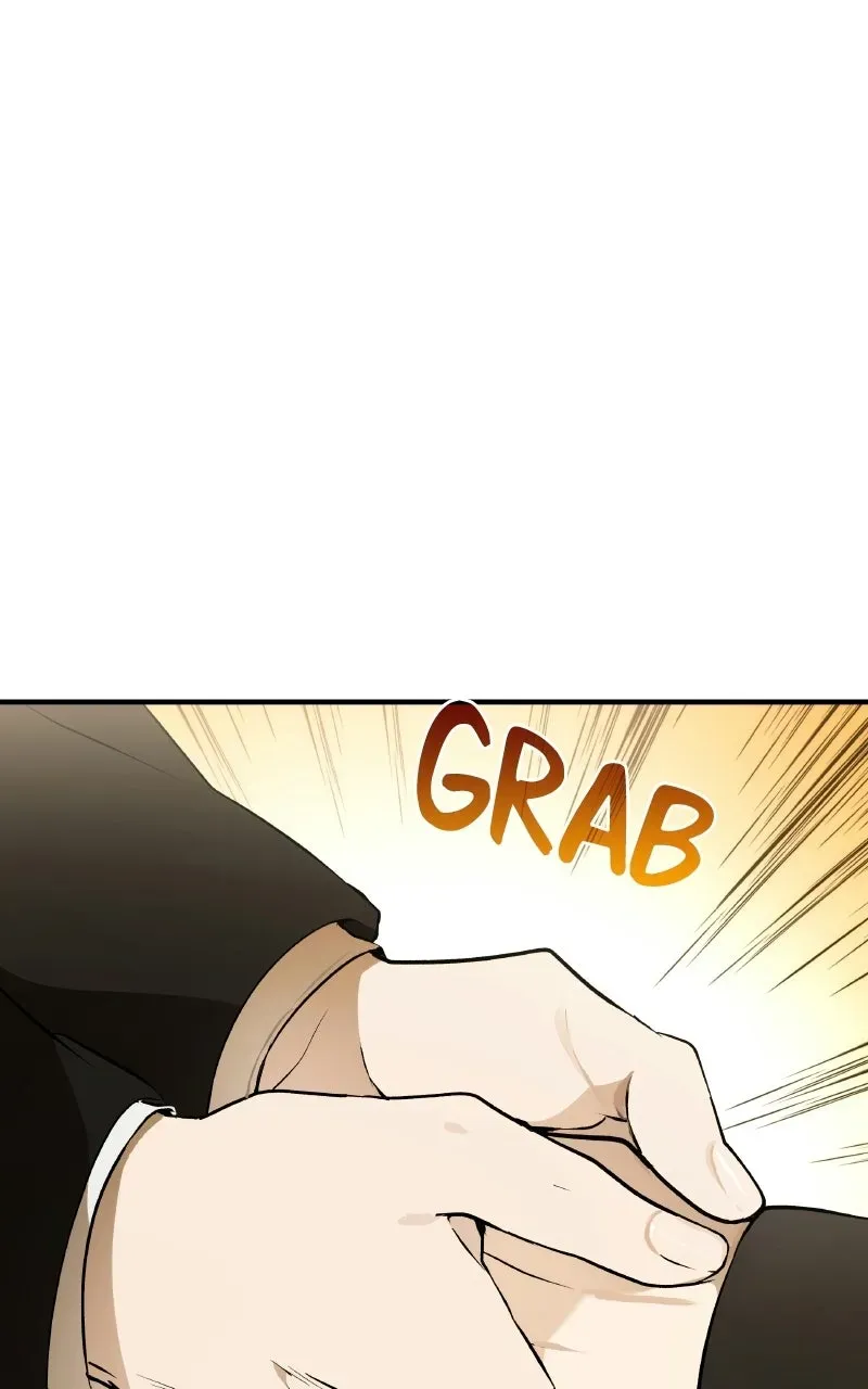 Kindergarten forDivine Beasts Chapter 1 page 93 - 
