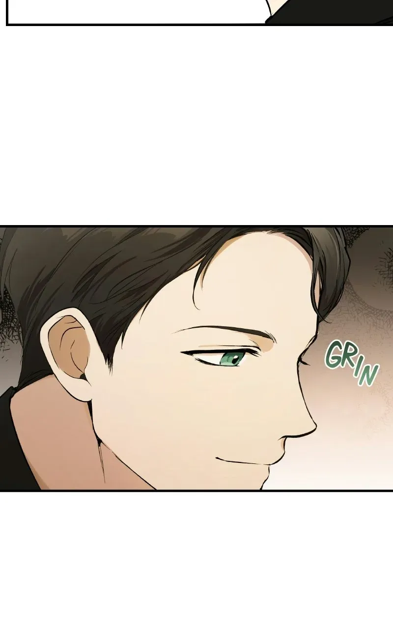 Kindergarten forDivine Beasts Chapter 1 page 97 - 