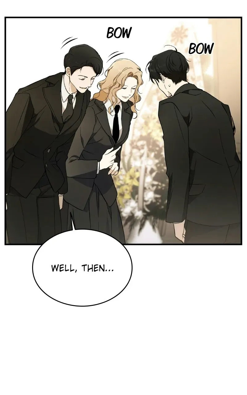 Kindergarten forDivine Beasts Chapter 1 page 98 - 