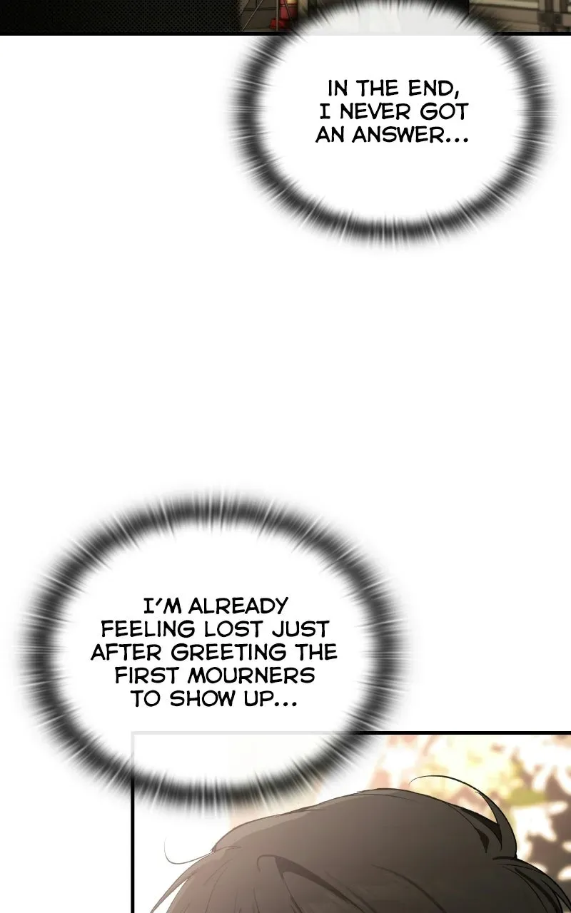 Kindergarten forDivine Beasts Chapter 1 page 100 - 