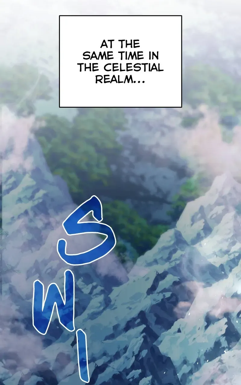 Kindergarten forDivine Beasts Chapter 10 page 2 - 