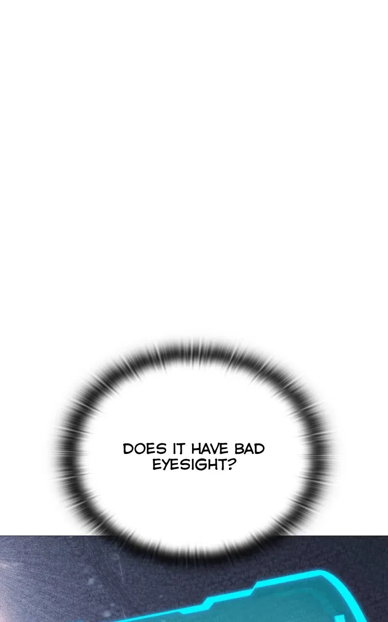 Kindergarten forDivine Beasts Chapter 10 page 104 - 