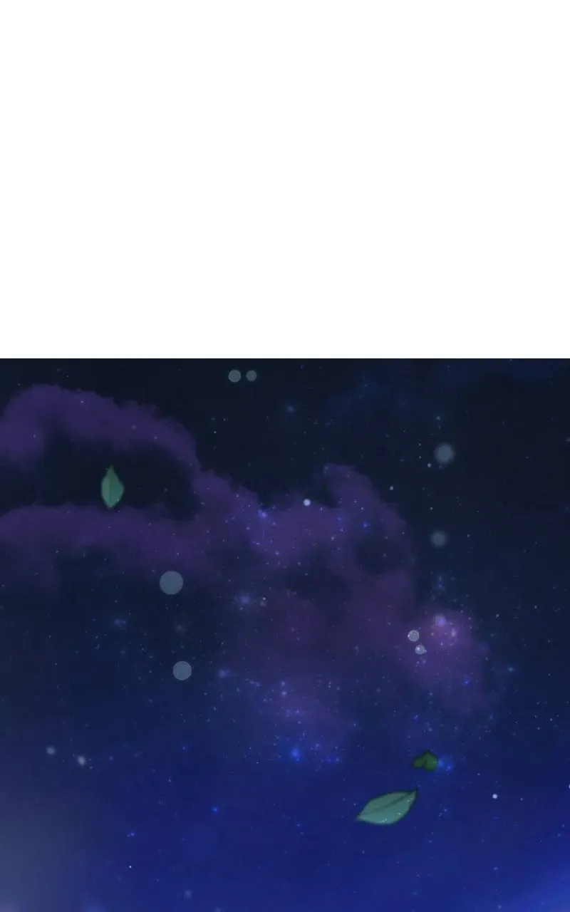 Kindergarten forDivine Beasts Chapter 10 page 115 - 
