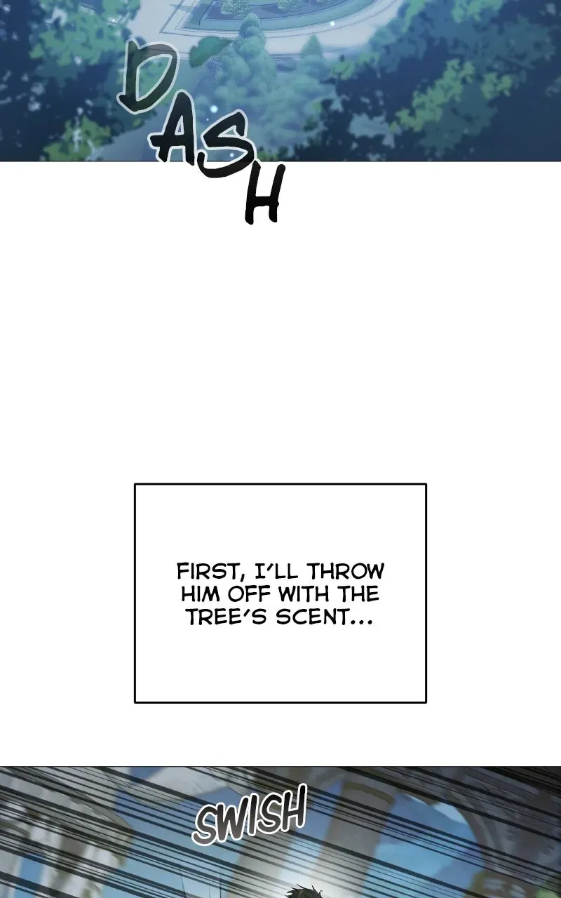 Kindergarten forDivine Beasts Chapter 10 page 117 - 