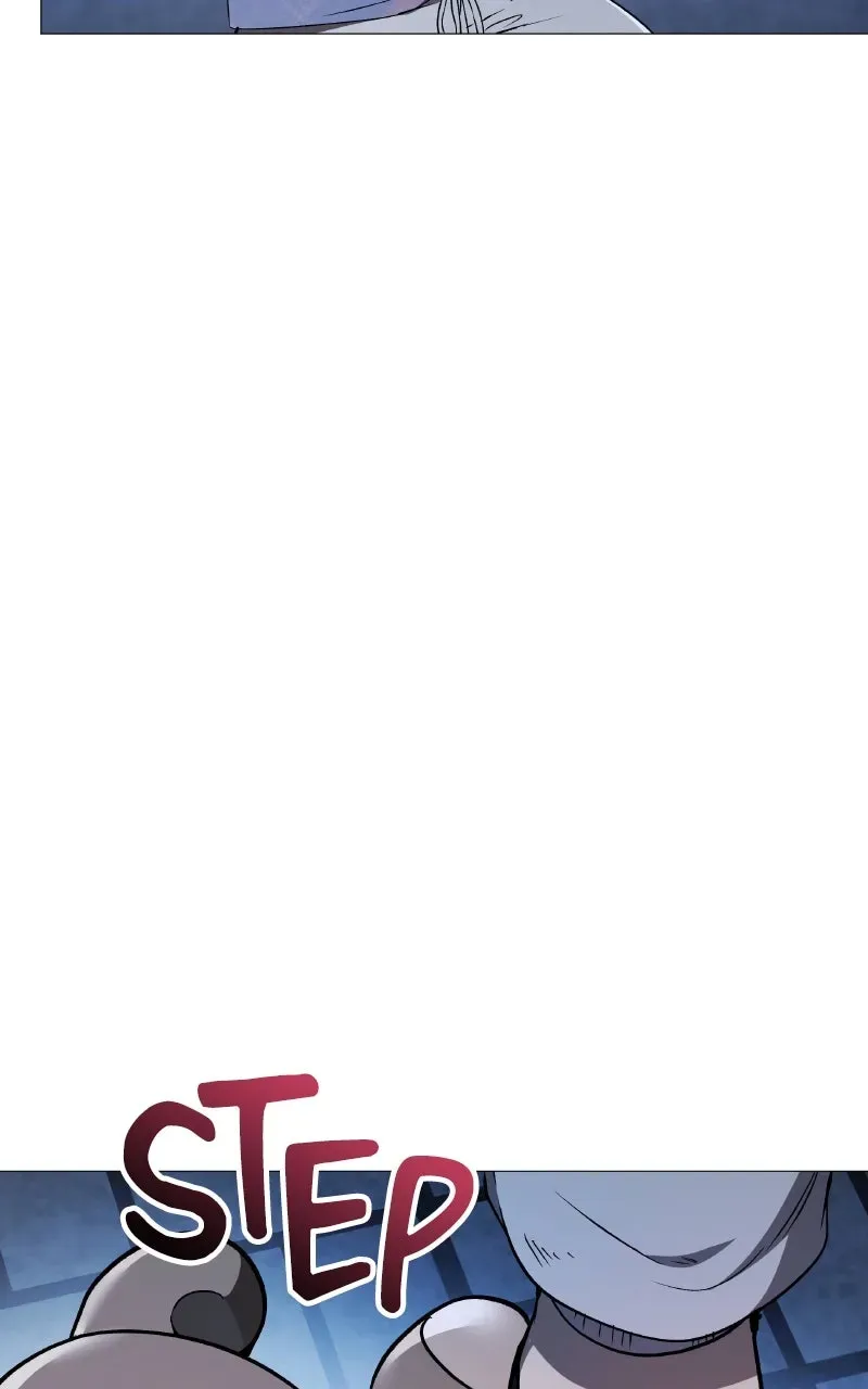Kindergarten forDivine Beasts Chapter 10 page 132 - 