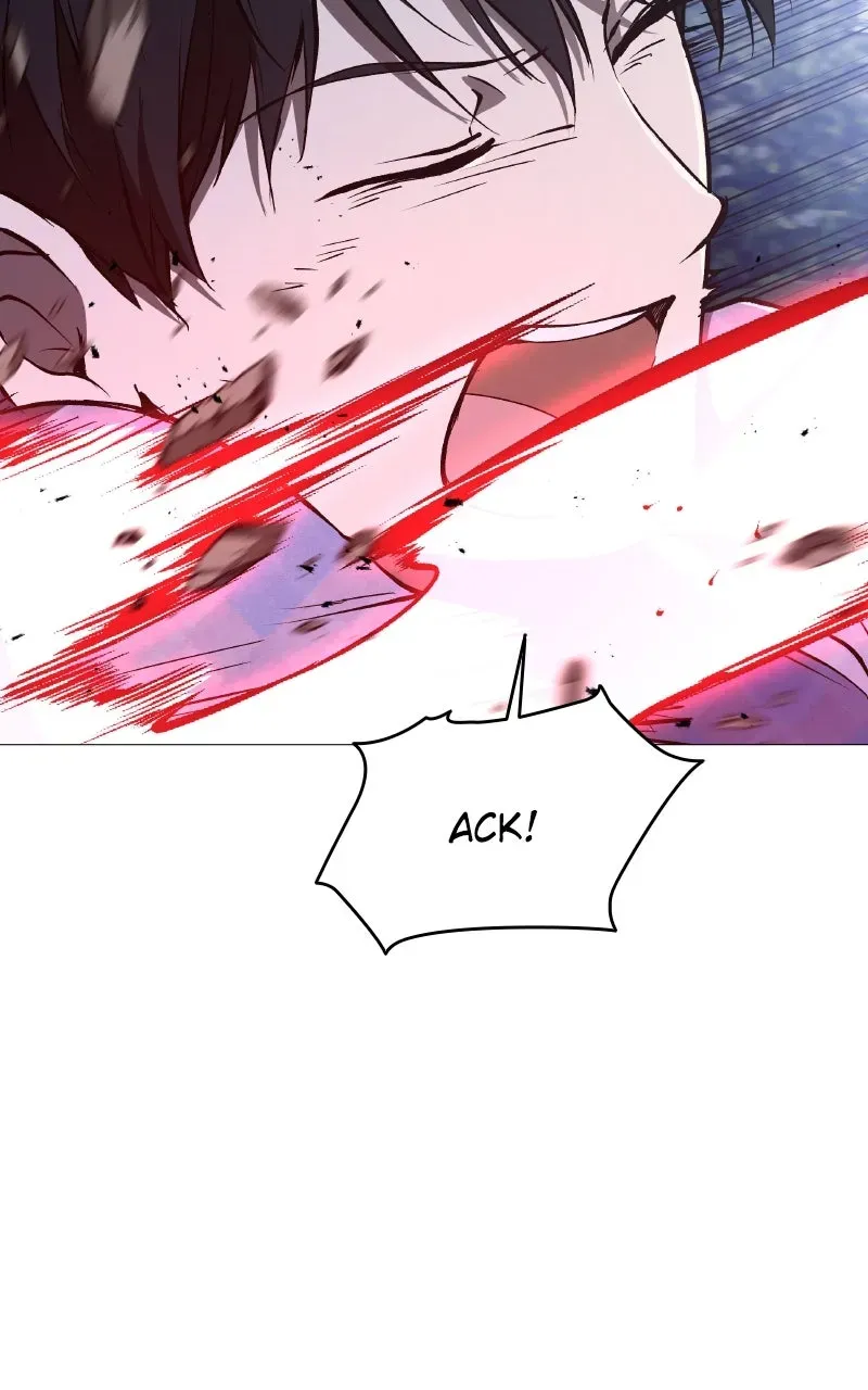 Kindergarten forDivine Beasts Chapter 10 page 142 - 
