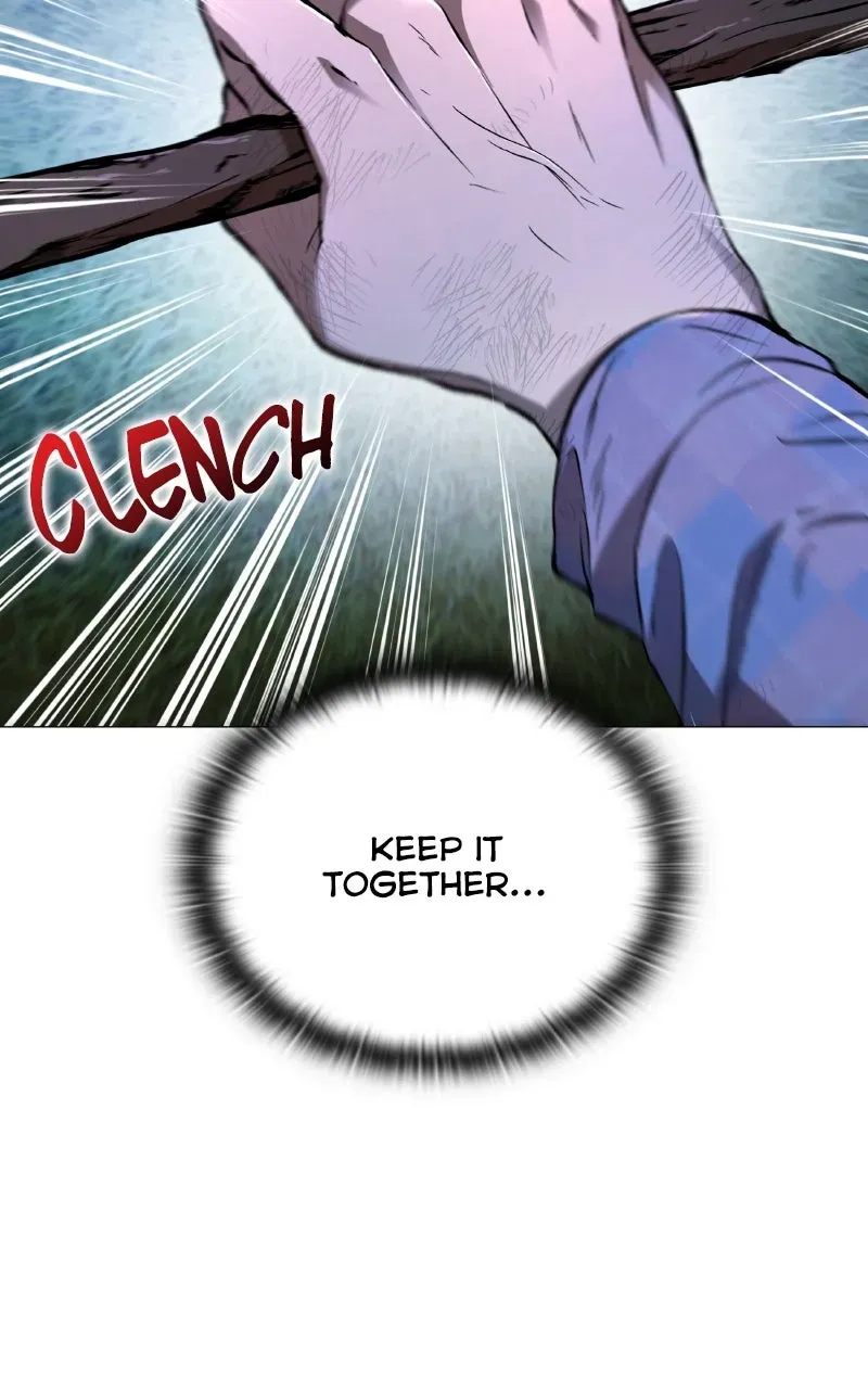 Kindergarten forDivine Beasts Chapter 10 page 148 - 