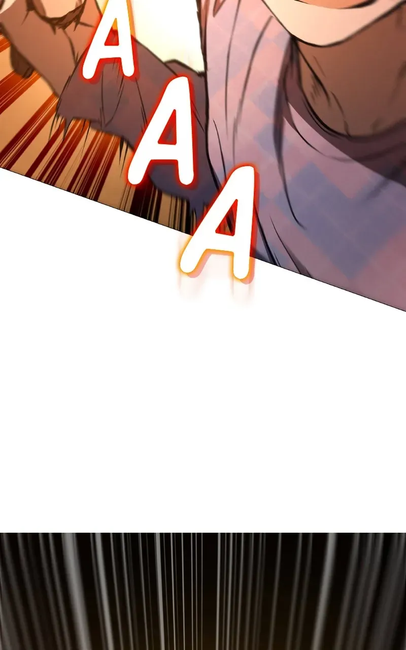 Kindergarten forDivine Beasts Chapter 10 page 164 - 