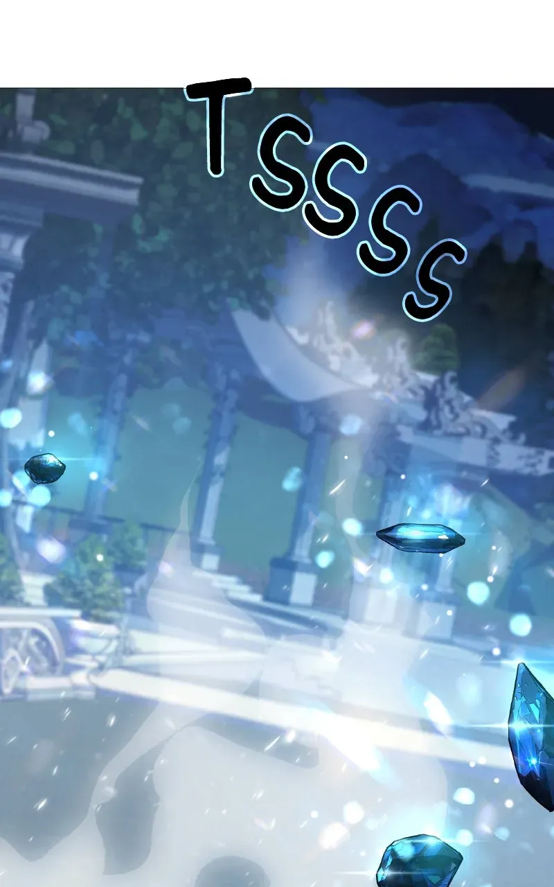 Kindergarten forDivine Beasts Chapter 10 page 171 - 