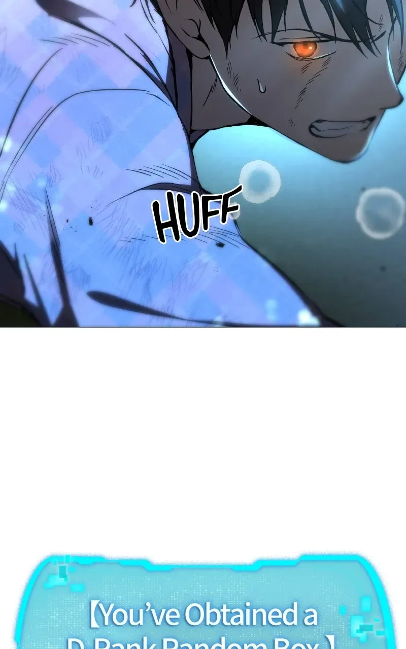 Kindergarten forDivine Beasts Chapter 10 page 173 - 