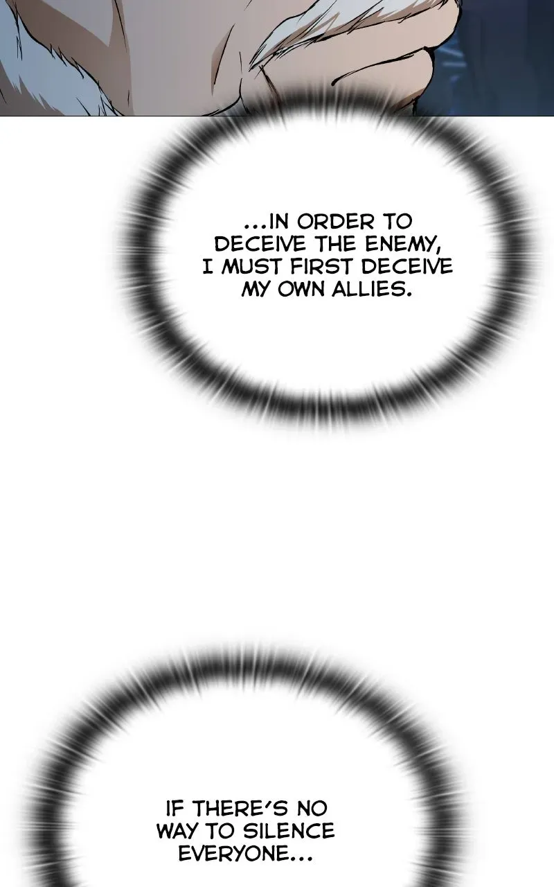 Kindergarten forDivine Beasts Chapter 10 page 33 - 