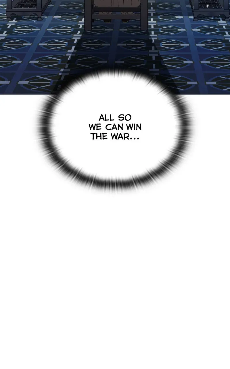 Kindergarten forDivine Beasts Chapter 10 page 35 - 