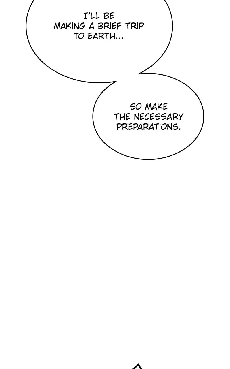 Kindergarten forDivine Beasts Chapter 10 page 44 - 