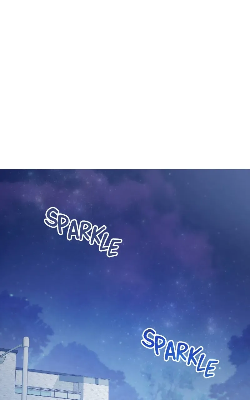 Kindergarten forDivine Beasts Chapter 10 page 47 - 