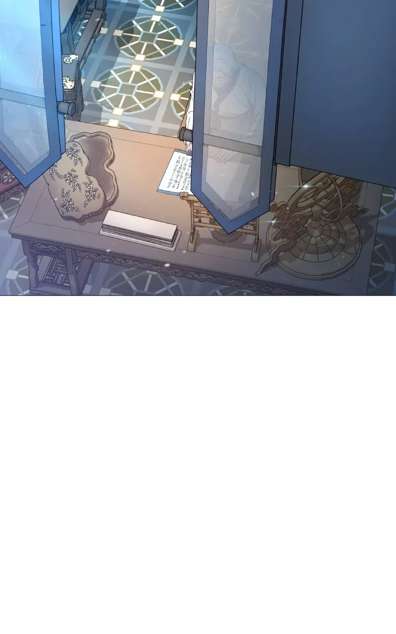 Kindergarten forDivine Beasts Chapter 10 page 6 - 