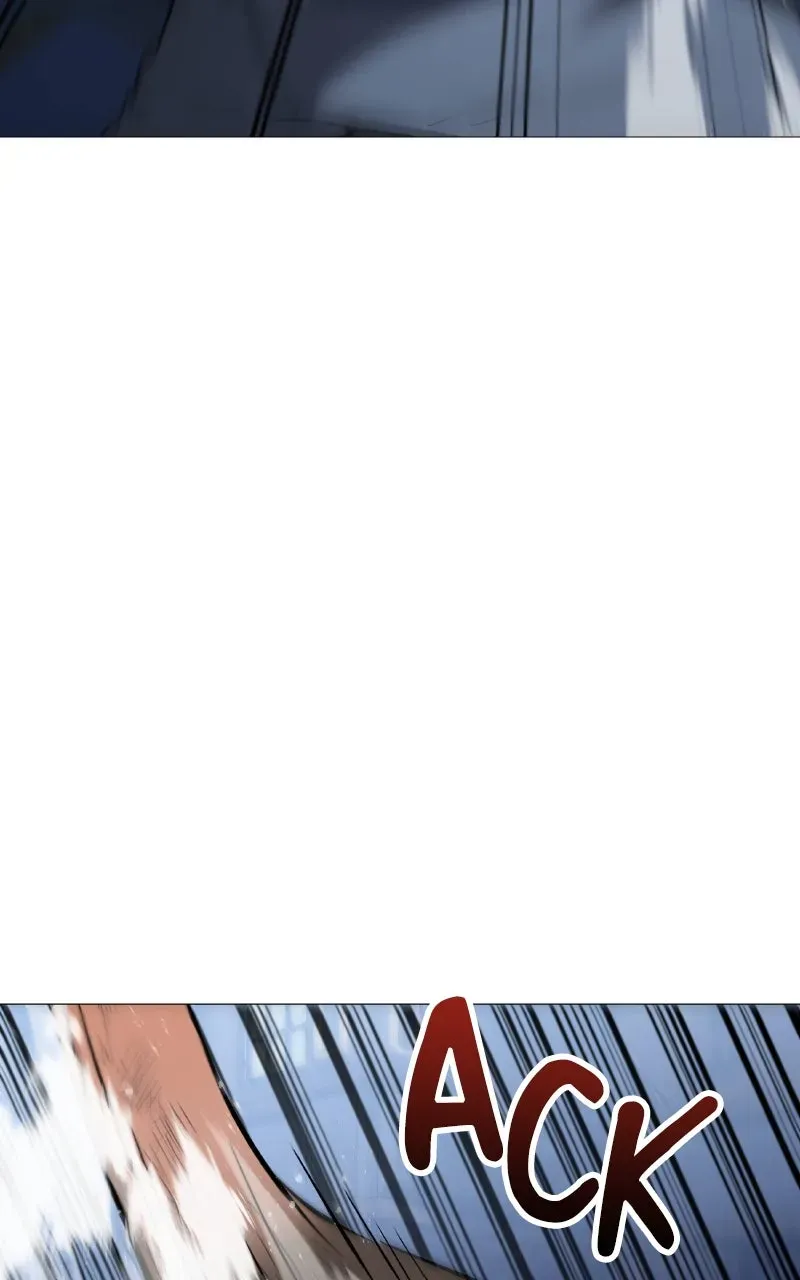 Kindergarten forDivine Beasts Chapter 10 page 58 - 