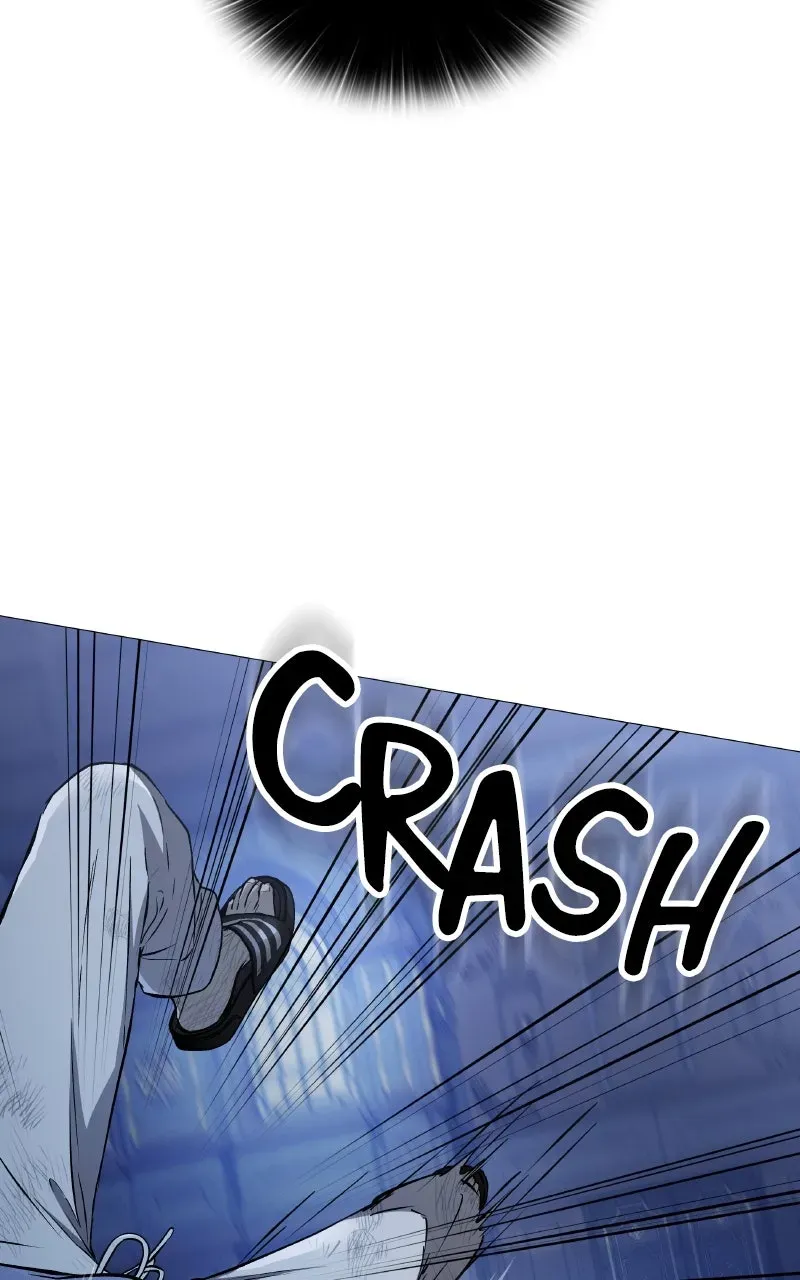 Kindergarten forDivine Beasts Chapter 10 page 61 - 