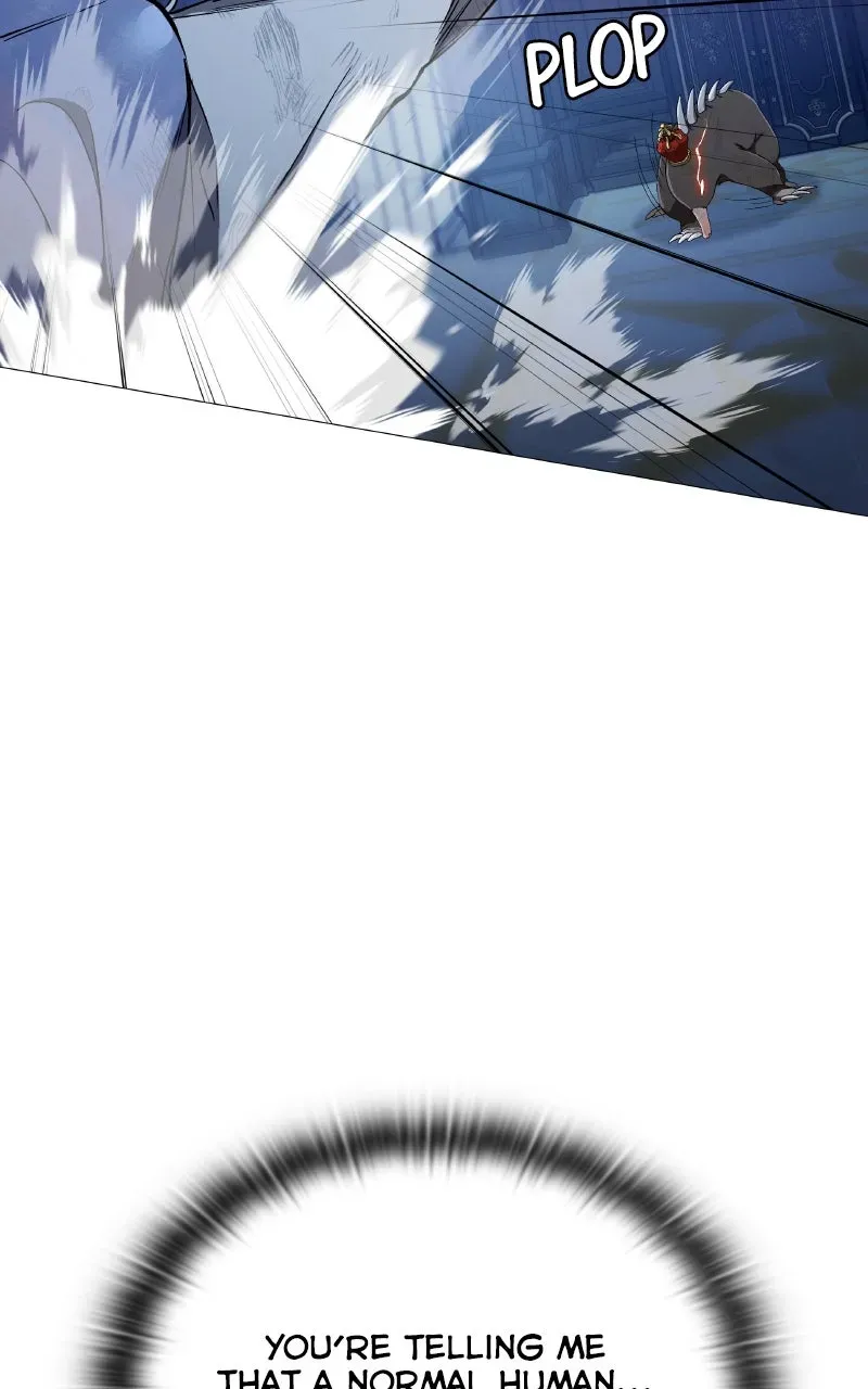 Kindergarten forDivine Beasts Chapter 10 page 62 - 
