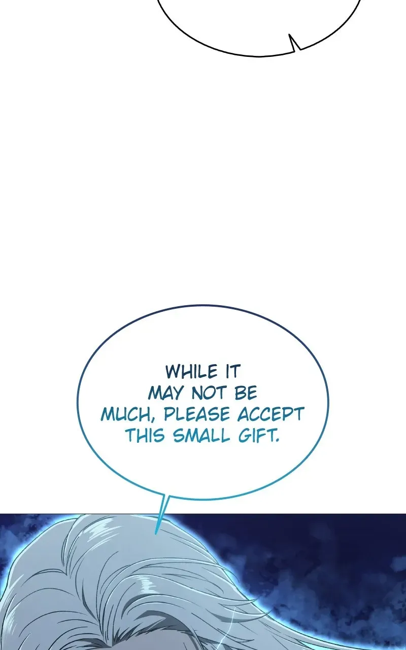 Kindergarten forDivine Beasts Chapter 10 page 82 - 