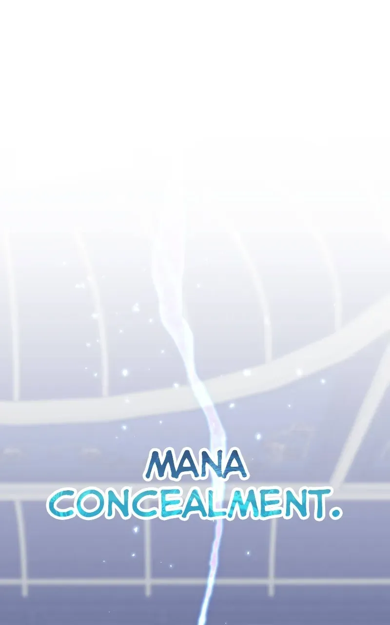 Kindergarten forDivine Beasts Chapter 10 page 84 - 