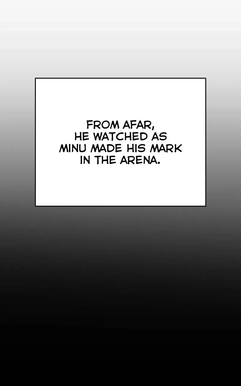 Kindergarten forDivine Beasts Chapter 10 page 10 - 