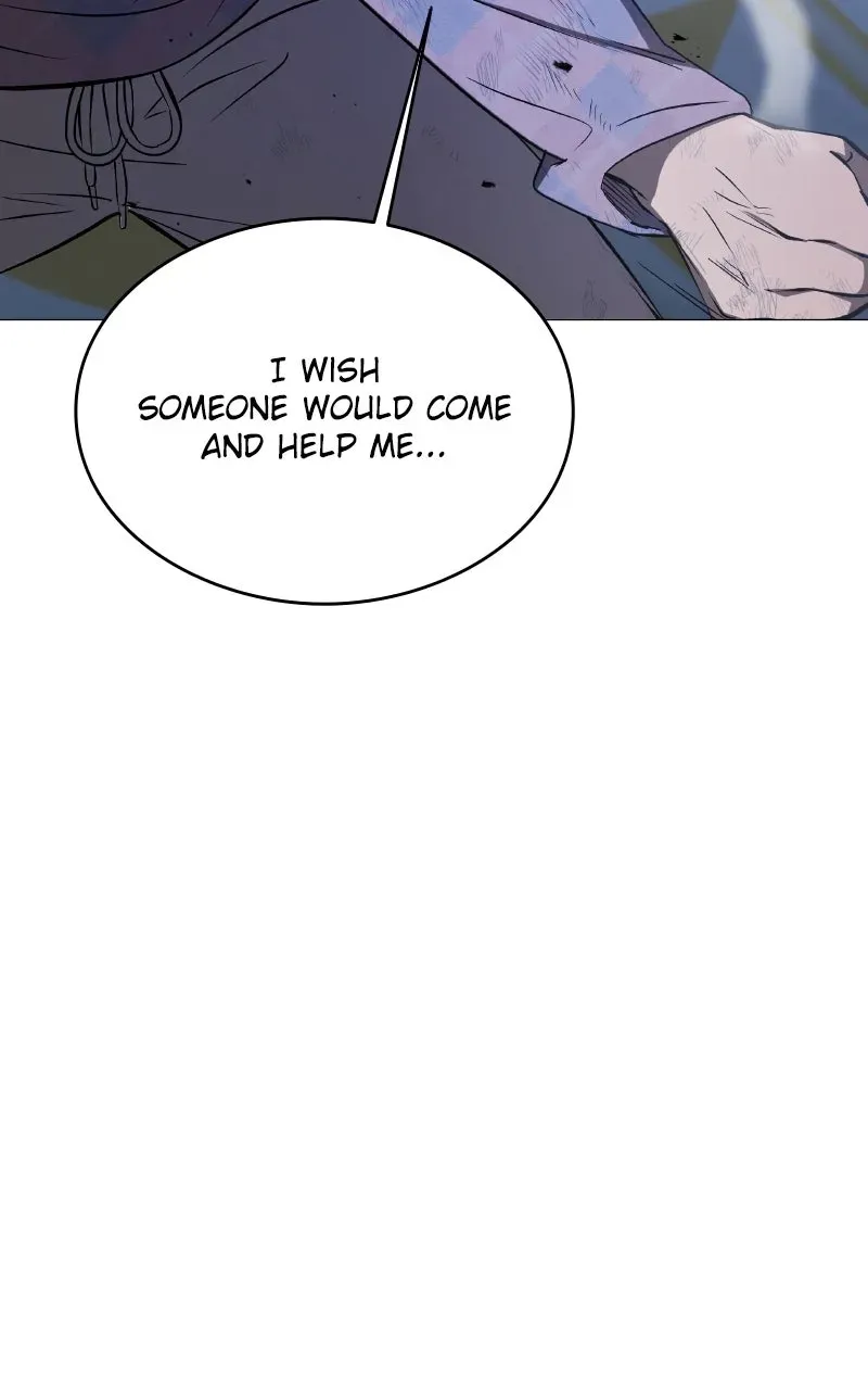 Kindergarten forDivine Beasts Chapter 10 page 98 - 