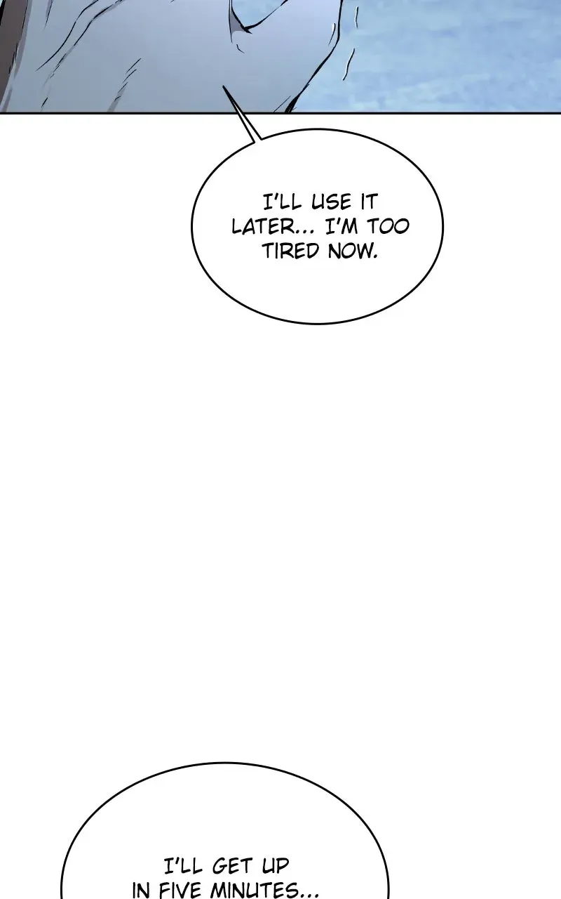 Kindergarten forDivine Beasts Chapter 11 page 11 - 