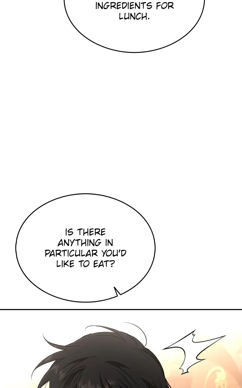 Kindergarten forDivine Beasts Chapter 11 page 111 - 