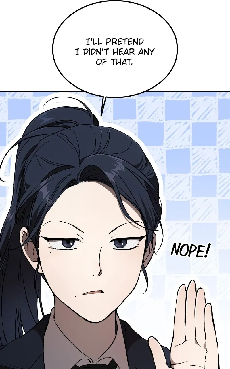 Kindergarten forDivine Beasts Chapter 11 page 115 - 