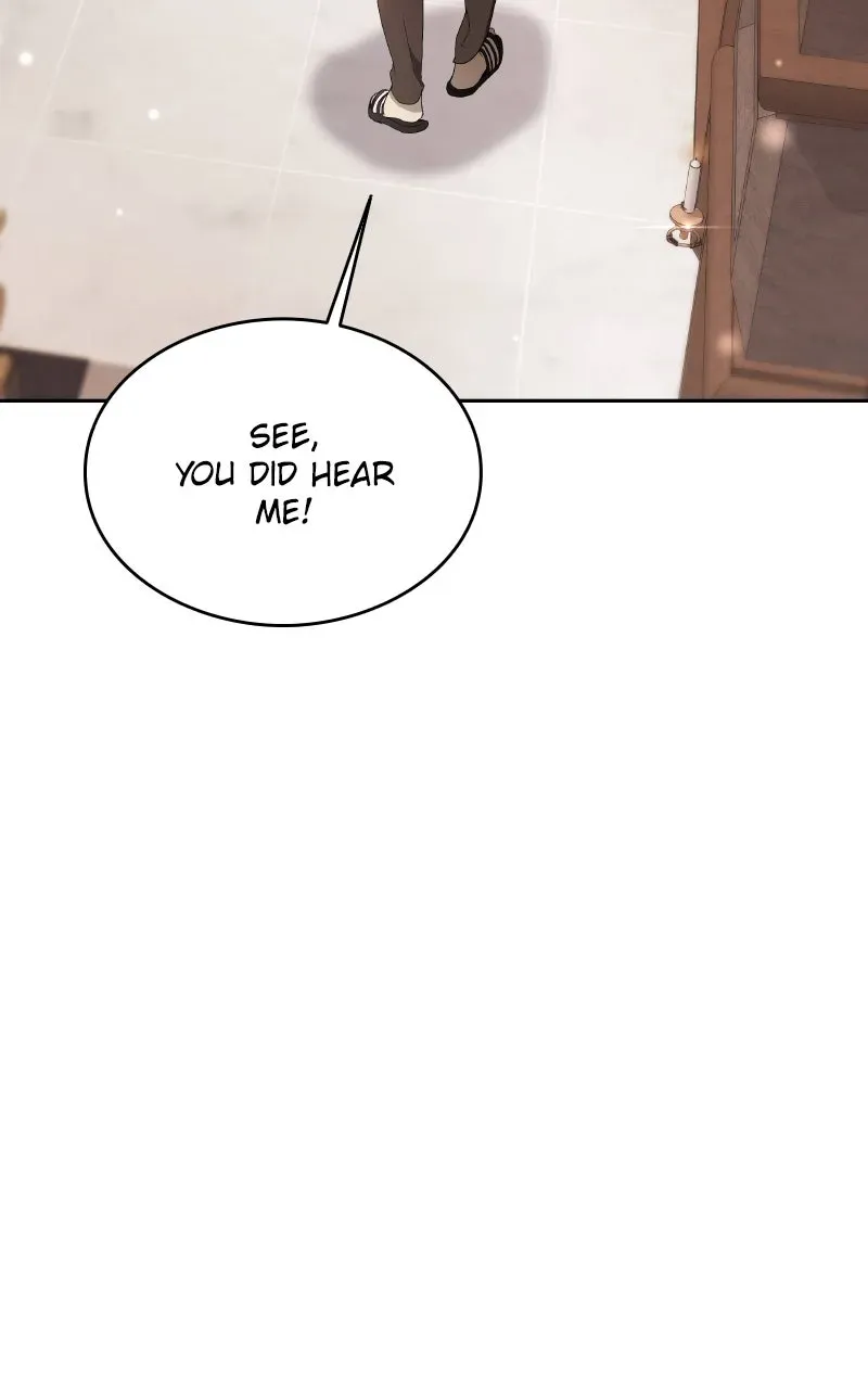 Kindergarten forDivine Beasts Chapter 11 page 119 - 
