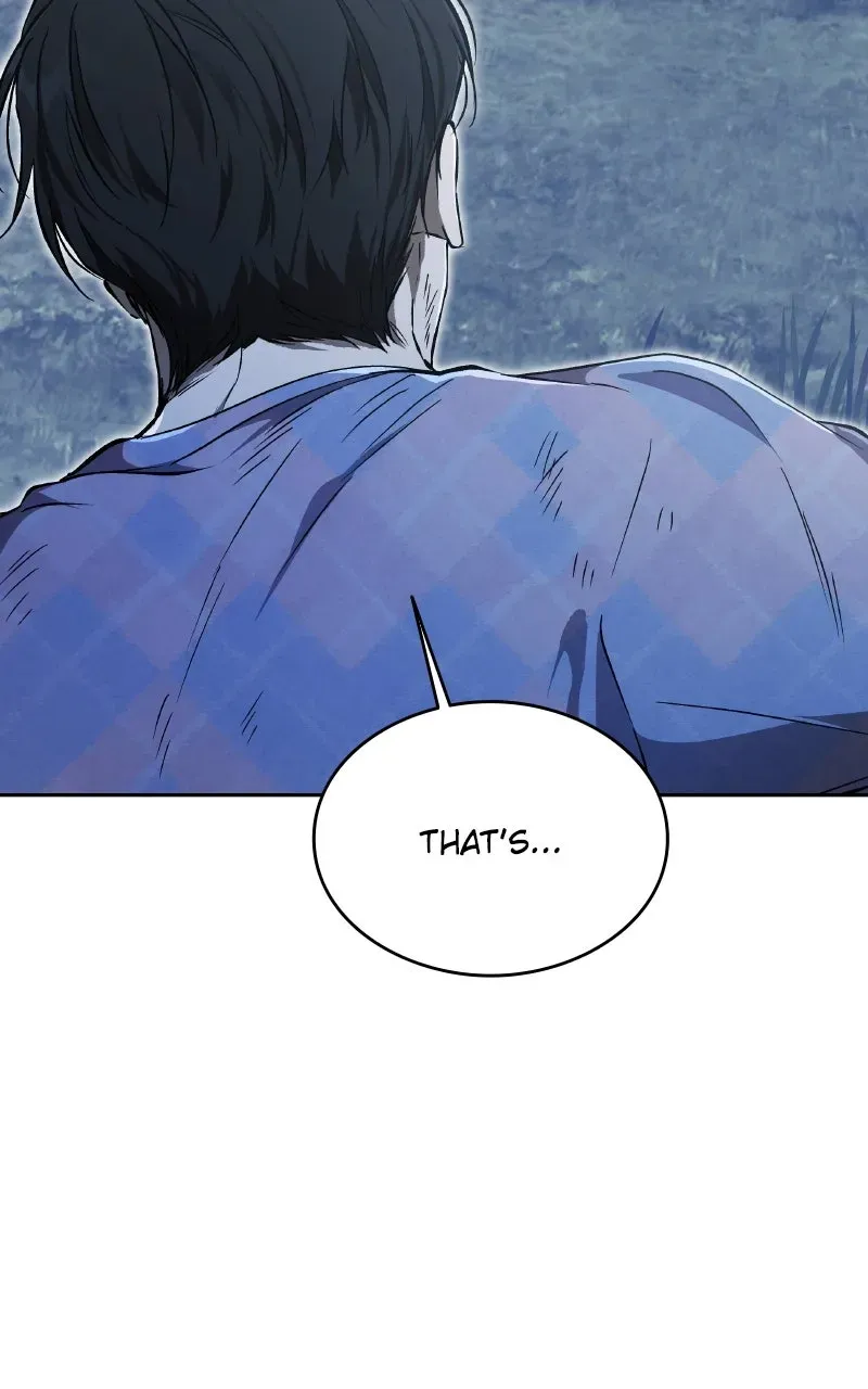 Kindergarten forDivine Beasts Chapter 11 page 14 - 