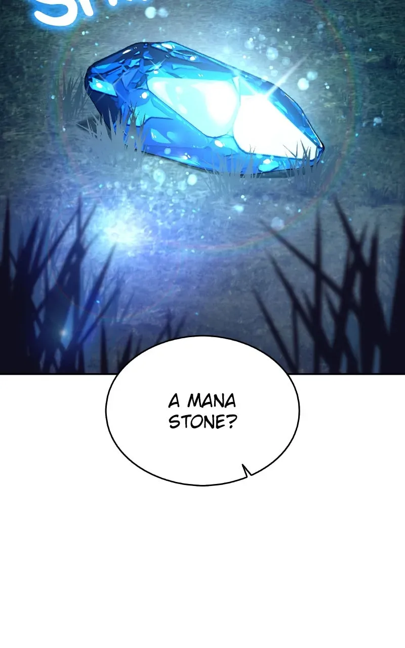 Kindergarten forDivine Beasts Chapter 11 page 16 - 