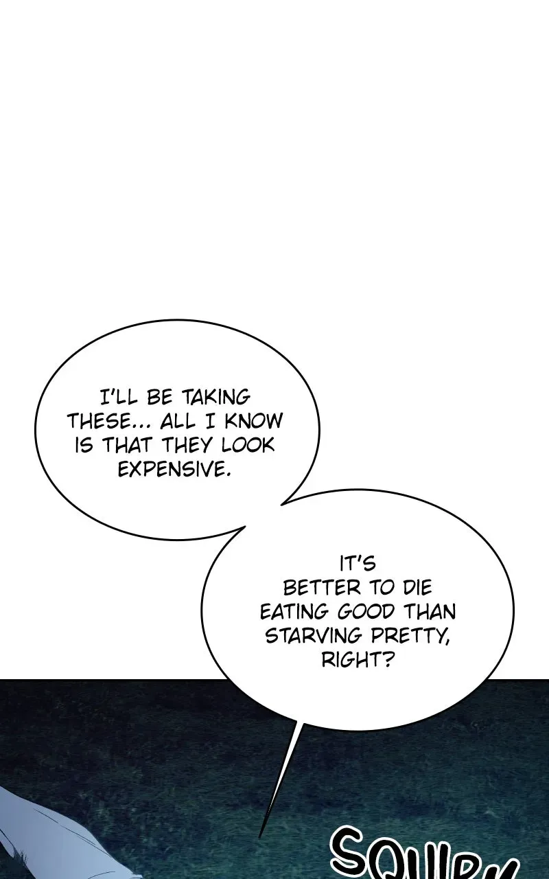 Kindergarten forDivine Beasts Chapter 11 page 17 - 