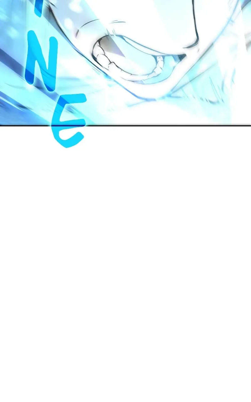 Kindergarten forDivine Beasts Chapter 11 page 23 - 