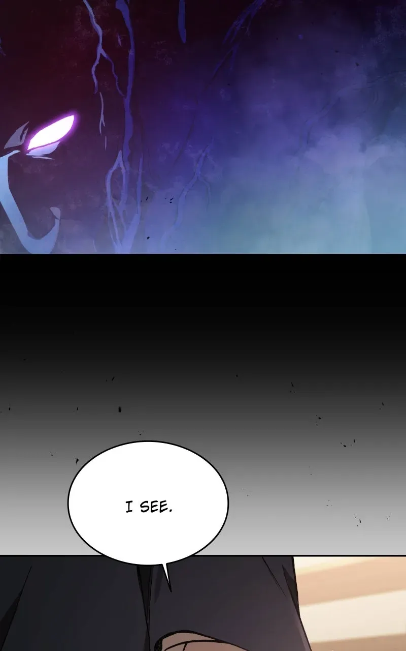 Kindergarten forDivine Beasts Chapter 11 page 44 - 