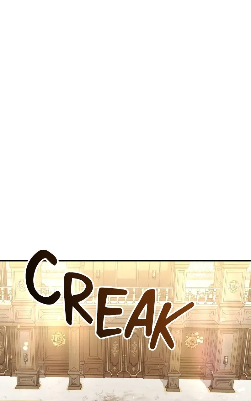 Kindergarten forDivine Beasts Chapter 11 page 53 - 