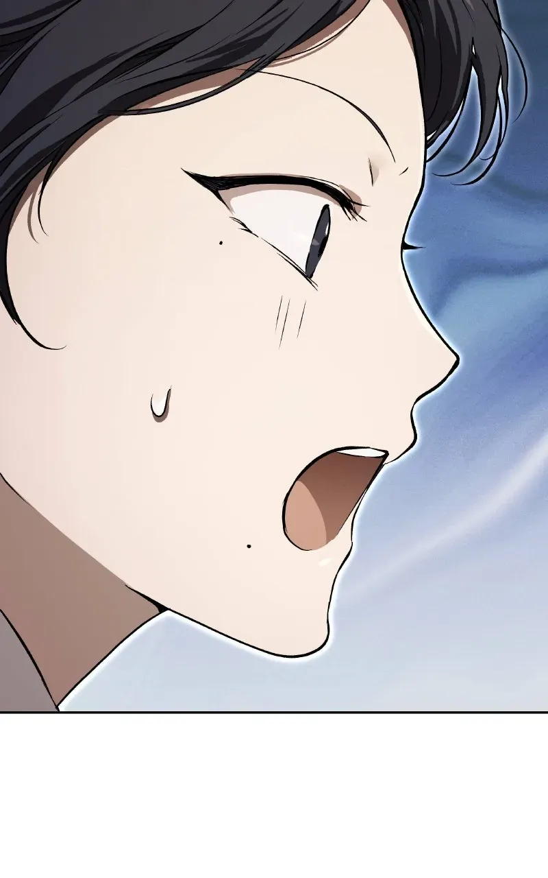 Kindergarten forDivine Beasts Chapter 11 page 57 - 