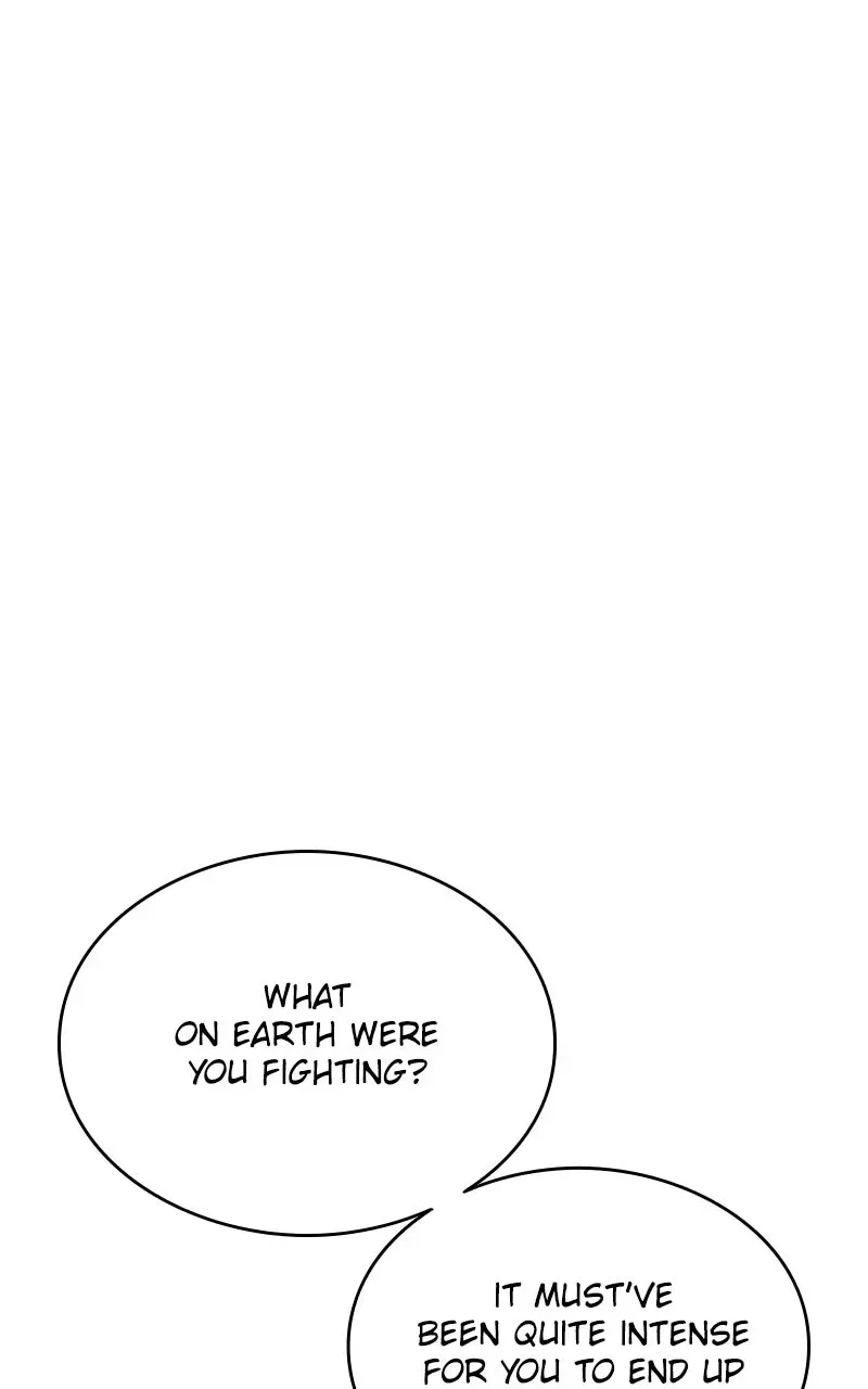 Kindergarten forDivine Beasts Chapter 11 page 66 - 