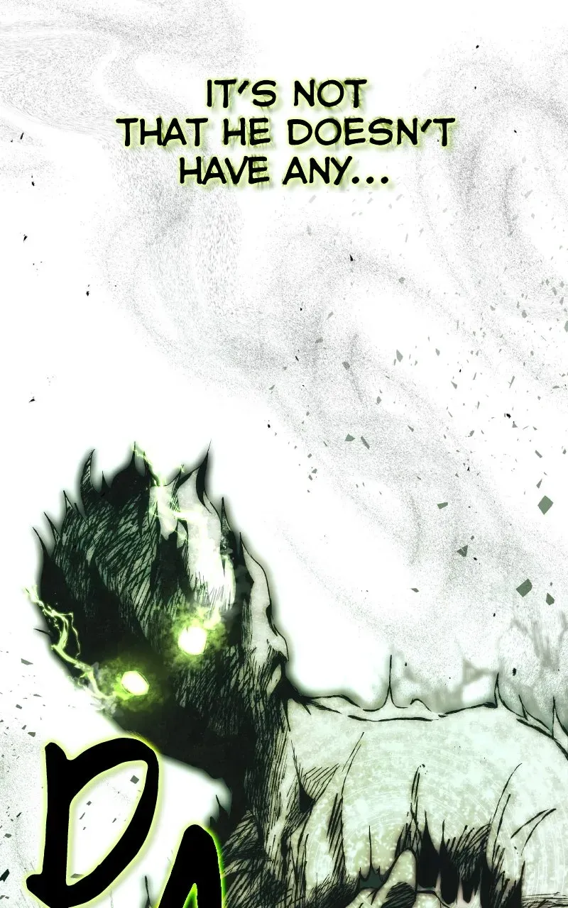 Kindergarten forDivine Beasts Chapter 11 page 80 - 