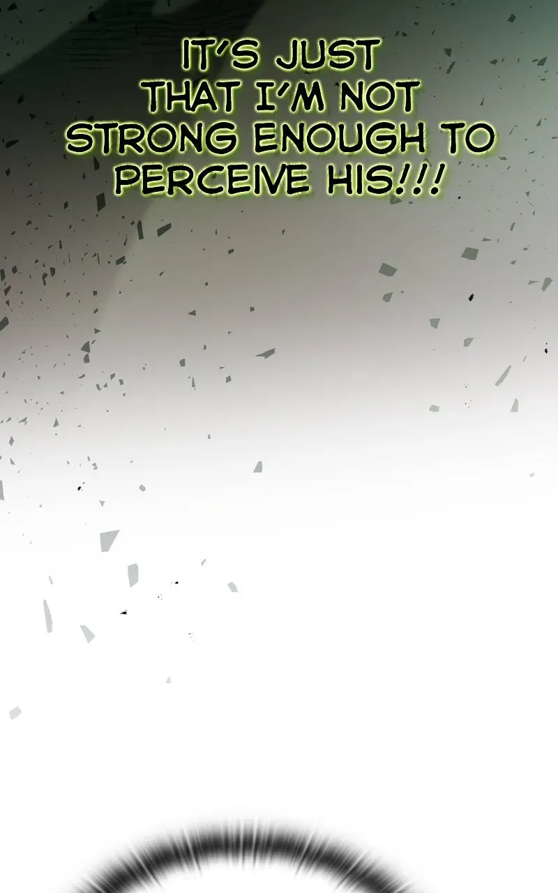 Kindergarten forDivine Beasts Chapter 11 page 82 - 