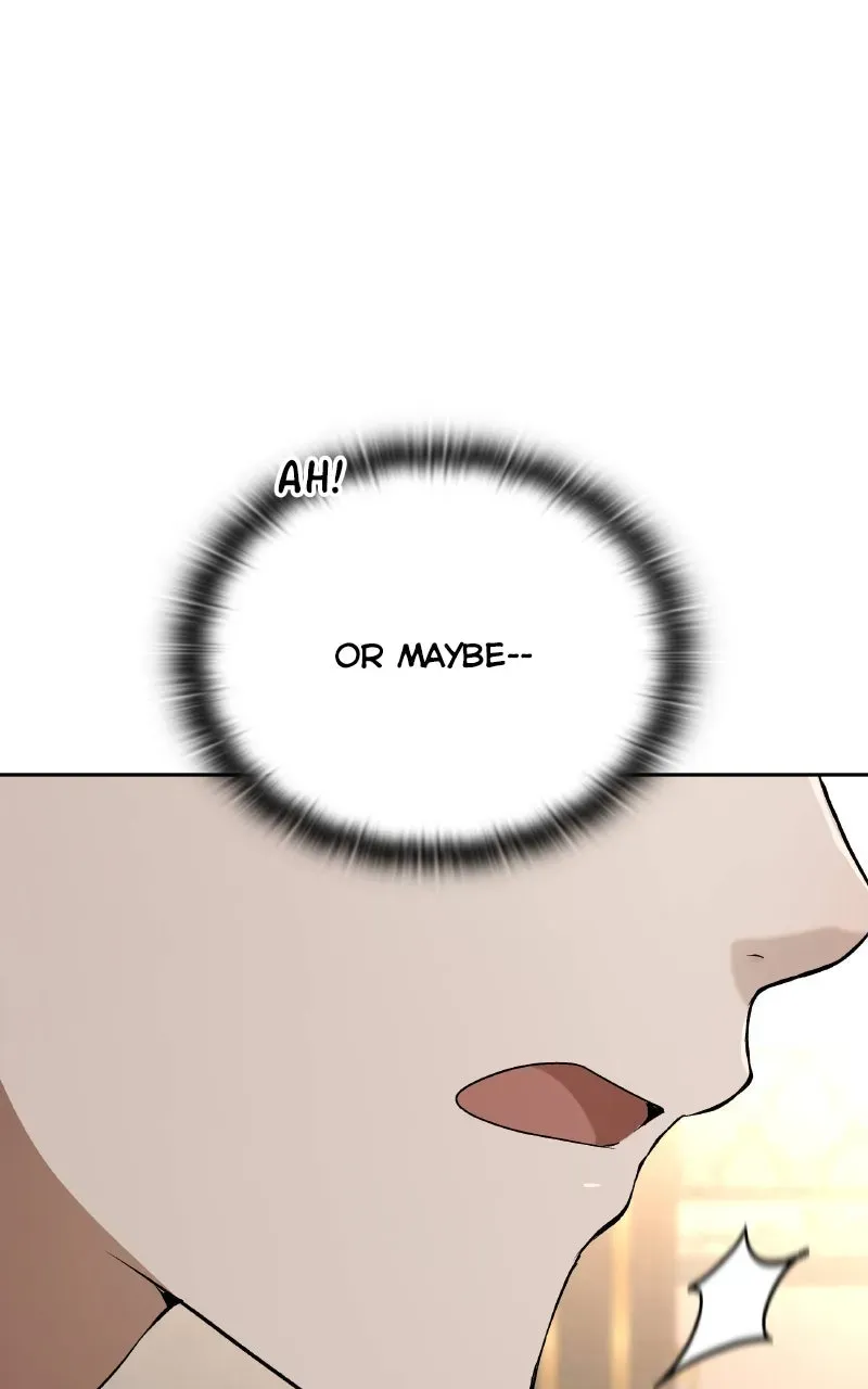 Kindergarten forDivine Beasts Chapter 11 page 90 - 