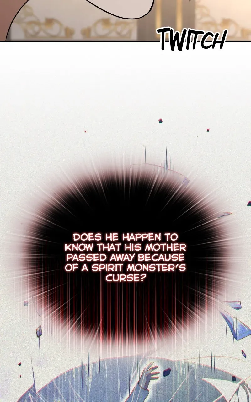 Kindergarten forDivine Beasts Chapter 11 page 91 - 