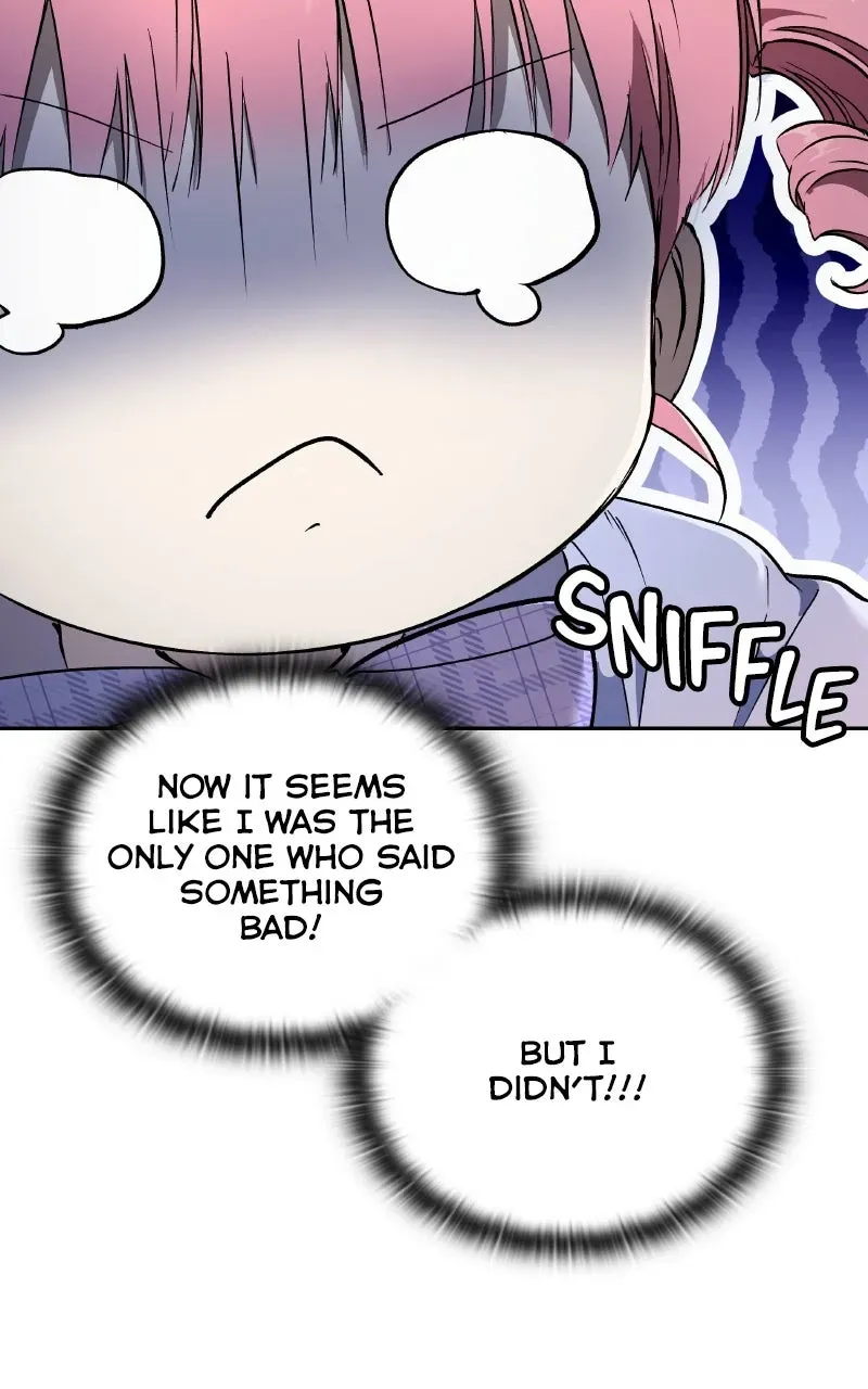 Kindergarten forDivine Beasts Chapter 12 page 108 - 