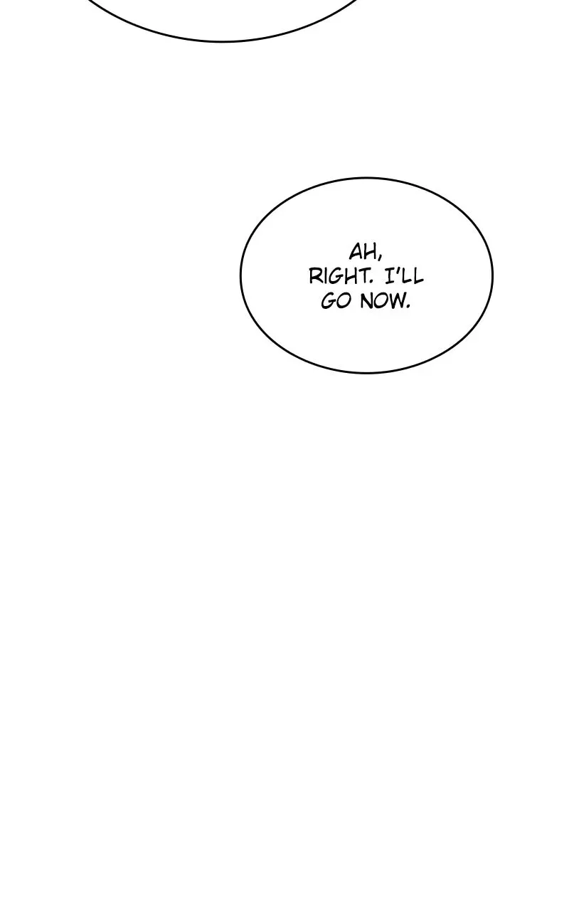Kindergarten forDivine Beasts Chapter 12 page 111 - 