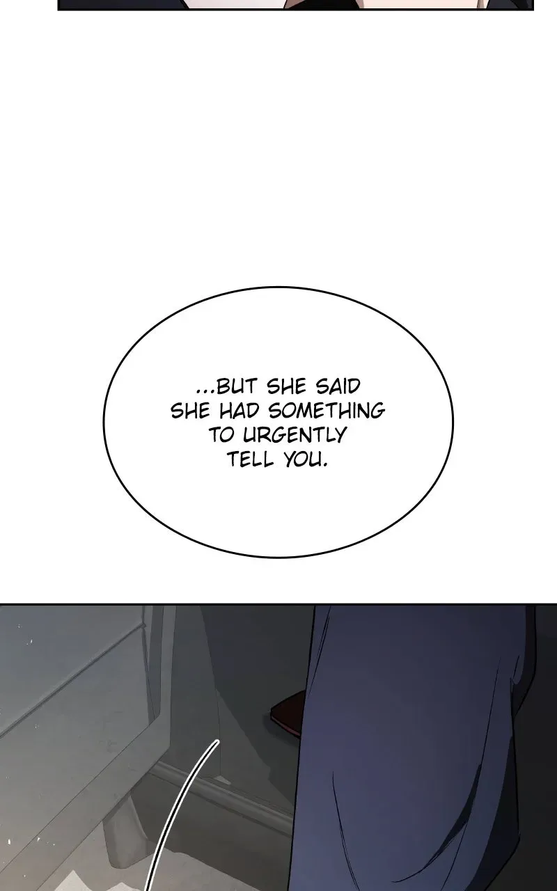 Kindergarten forDivine Beasts Chapter 12 page 117 - 