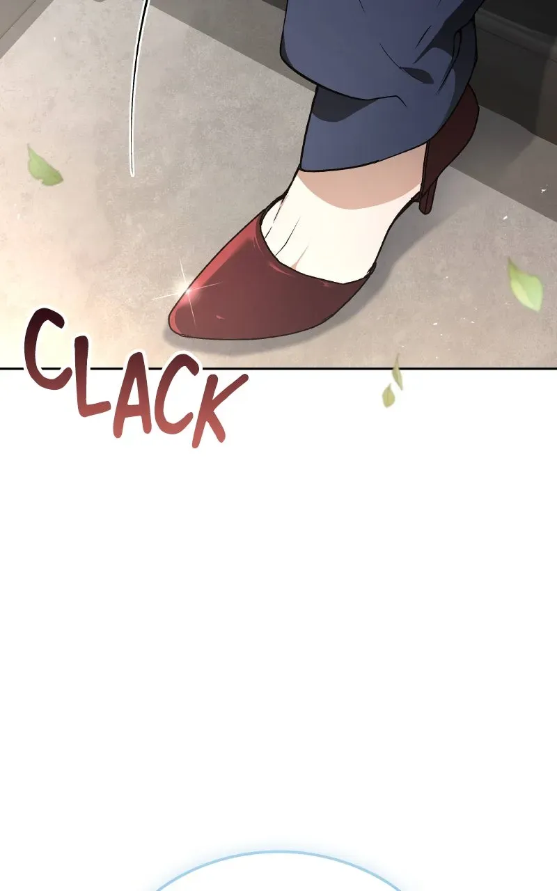 Kindergarten forDivine Beasts Chapter 12 page 118 - 
