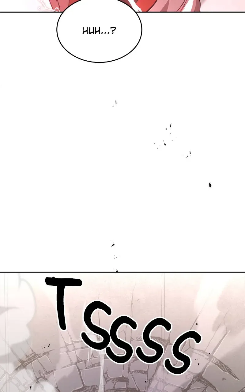 Kindergarten forDivine Beasts Chapter 12 page 31 - 