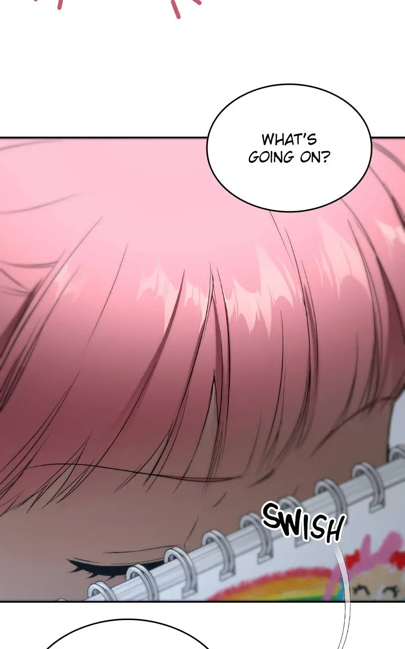 Kindergarten forDivine Beasts Chapter 12 page 38 - 