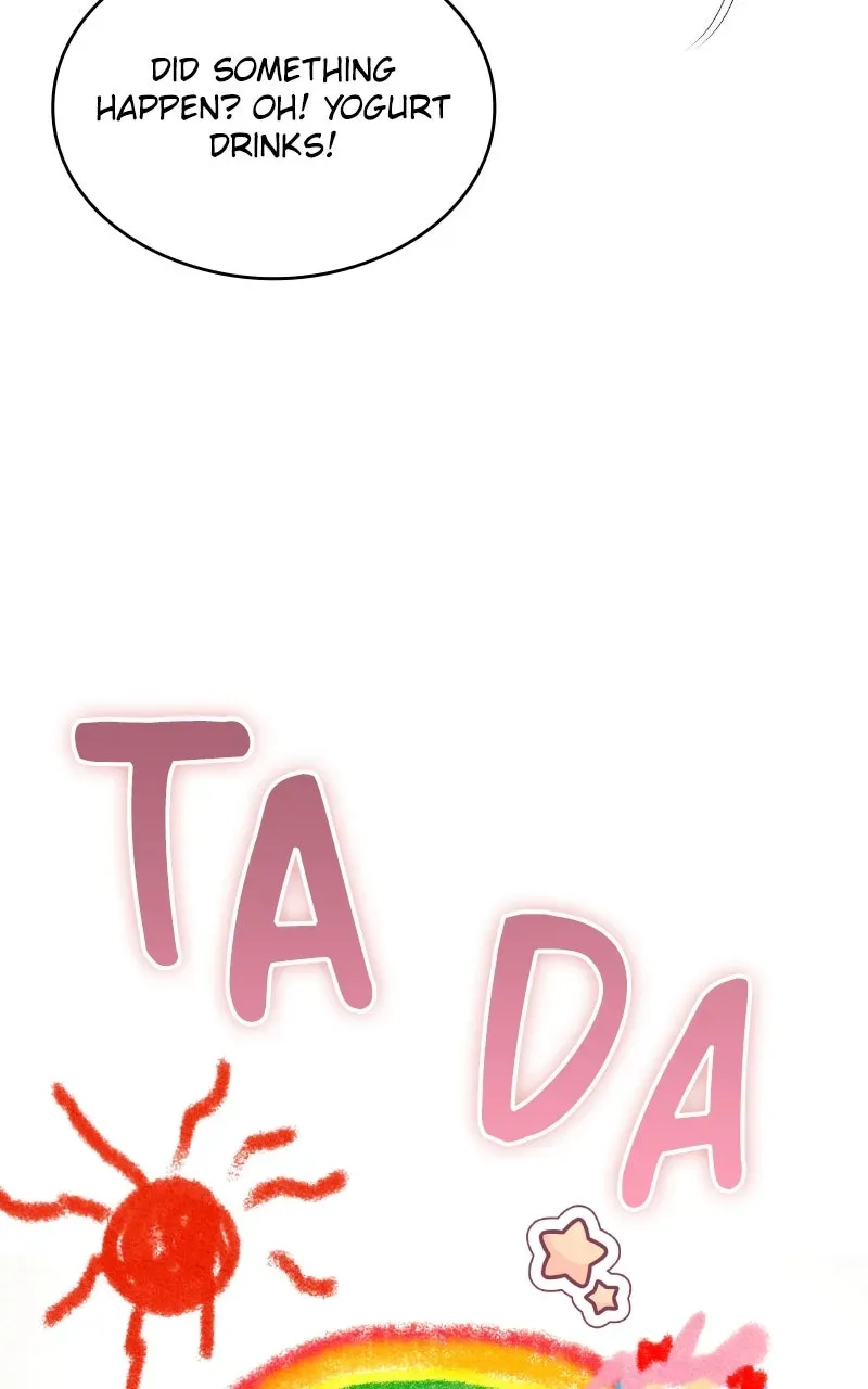 Kindergarten forDivine Beasts Chapter 12 page 39 - 